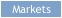 Markets & Industries