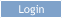 Customer Login